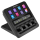 Elgato Stream Deck + - 1092494 - zdjęcie 3